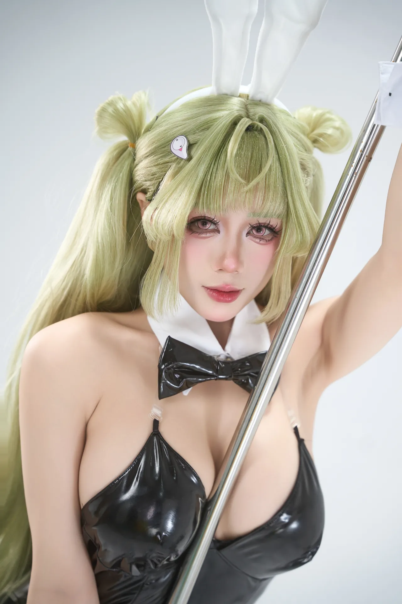 九言 - 胜利女神：妮姬 索达-erohere18.webp